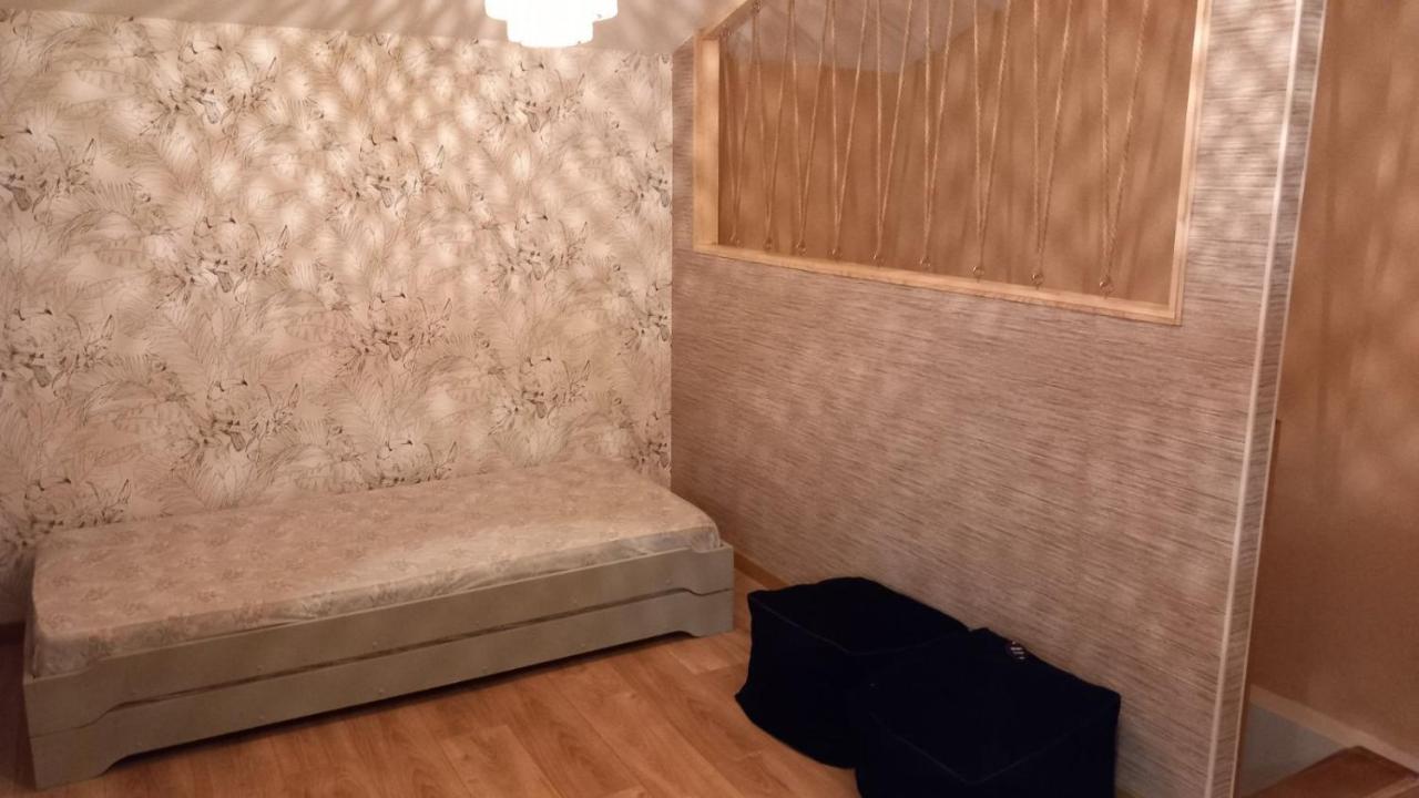 Jolie Maison Au 34 Centre-Ville Angoulême Buitenkant foto